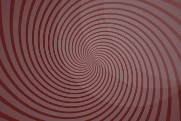 abstract, red, pattern, texture, illustration, design, art, christmas, wallpaper, light, love, card, color, graphic, backgrounds, image, valentine, xmas, orange, white, heart, holiday, backdrop, silk