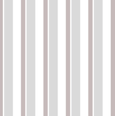 Striped abstract background.Vertical stripes color line. Design for banner, poster, card, postcard, cover, business card.