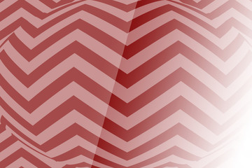 abstract, red, design, wallpaper, light, texture, illustration, art, pattern, backdrop, wave, blue, backgrounds, graphic, color, silk, waves, motion, digital, artistic, satin, abstraction, line