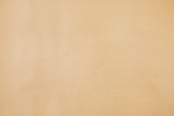 Empty abstract recycled paper background