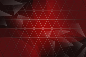 abstract, red, design, wallpaper, light, texture, illustration, art, pattern, backdrop, wave, blue, backgrounds, graphic, color, silk, waves, motion, digital, artistic, satin, abstraction, line