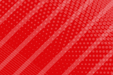 abstract, red, design, wallpaper, light, texture, illustration, art, pattern, backdrop, wave, blue, backgrounds, graphic, color, silk, waves, motion, digital, artistic, satin, abstraction, line