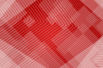 abstract, red, design, wallpaper, light, texture, illustration, art, pattern, backdrop, wave, blue, backgrounds, graphic, color, silk, waves, motion, digital, artistic, satin, abstraction, line