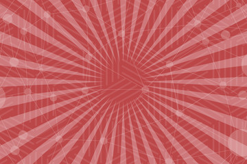 abstract, red, design, wallpaper, light, texture, illustration, art, pattern, backdrop, wave, blue, backgrounds, graphic, color, silk, waves, motion, digital, artistic, satin, abstraction, line