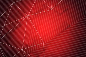 abstract, wallpaper, design, wave, red, illustration, blue, pattern, light, texture, line, lines, art, graphic, curve, backdrop, gradient, backgrounds, digital, color, green, orange, artistic, motion