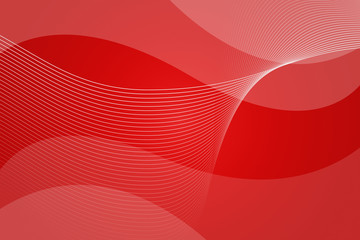 abstract, wallpaper, design, wave, red, illustration, blue, pattern, light, texture, line, lines, art, graphic, curve, backdrop, gradient, backgrounds, digital, color, green, orange, artistic, motion