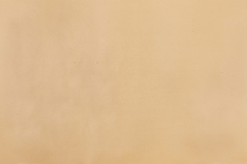 Empty abstract recycled paper background