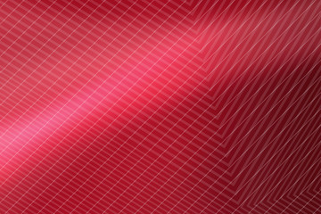 abstract, red, design, wallpaper, wave, illustration, texture, lines, line, blue, pattern, digital, light, graphic, waves, backdrop, art, artistic, curve, technology, gradient, color, backgrounds