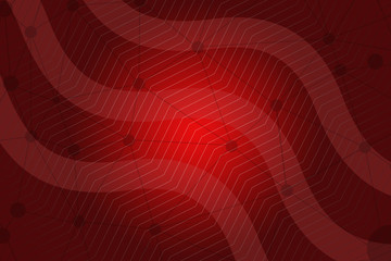 abstract, red, design, wallpaper, wave, illustration, texture, lines, line, blue, pattern, digital, light, graphic, waves, backdrop, art, artistic, curve, technology, gradient, color, backgrounds