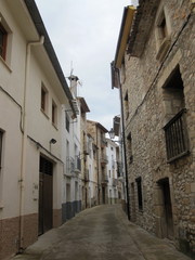 Casas