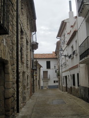 Casas