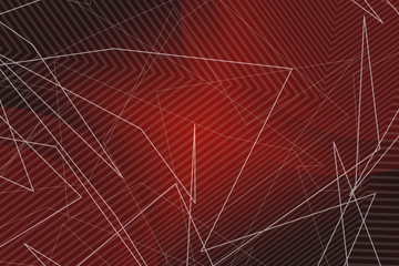 abstract, red, design, wallpaper, wave, illustration, texture, lines, line, blue, pattern, digital, light, graphic, waves, backdrop, art, artistic, curve, technology, gradient, color, backgrounds