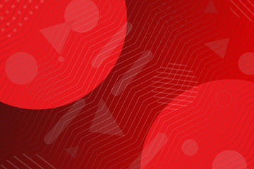 abstract, red, wallpaper, light, design, illustration, pink, texture, art, wave, orange, lines, backgrounds, color, pattern, backdrop, yellow, abstraction, line, graphic, motion, curve, flowing, waves