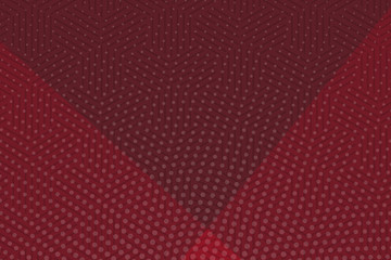 abstract, red, wallpaper, light, design, illustration, pink, texture, art, wave, orange, lines, backgrounds, color, pattern, backdrop, yellow, abstraction, line, graphic, motion, curve, flowing, waves