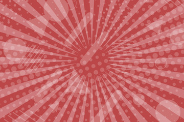 abstract, red, wallpaper, light, design, illustration, pink, texture, art, wave, orange, lines, backgrounds, color, pattern, backdrop, yellow, abstraction, line, graphic, motion, curve, flowing, waves