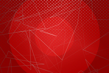 abstract, red, wallpaper, light, design, illustration, pink, texture, art, wave, orange, lines, backgrounds, color, pattern, backdrop, yellow, abstraction, line, graphic, motion, curve, flowing, waves