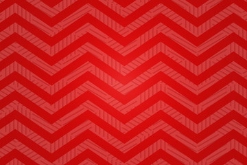 abstract, red, wallpaper, light, design, illustration, pink, texture, art, wave, orange, lines, backgrounds, color, pattern, backdrop, yellow, abstraction, line, graphic, motion, curve, flowing, waves