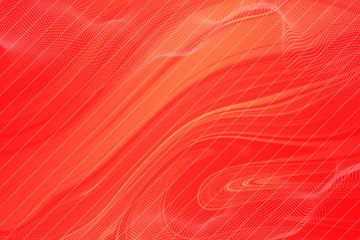 abstract, red, wallpaper, light, design, illustration, pink, texture, art, wave, orange, lines, backgrounds, color, pattern, backdrop, yellow, abstraction, line, graphic, motion, curve, flowing, waves