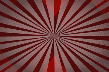 abstract, blue, design, wallpaper, wave, texture, pattern, lines, red, art, illustration, line, waves, light, curve, digital, graphic, color, backdrop, gradient, motion, technology, artistic, computer