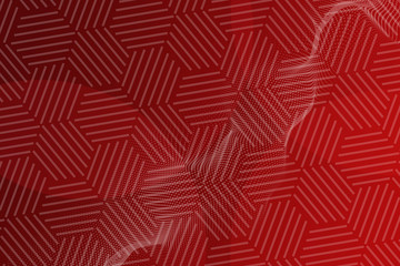 abstract, blue, design, illustration, pattern, wave, wallpaper, graphic, light, art, red, texture, lines, color, digital, green, curve, line, waves, backdrop, white, technology, vector, image