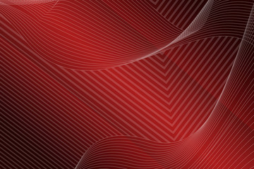 abstract, blue, design, illustration, pattern, wave, wallpaper, graphic, light, art, red, texture, lines, color, digital, green, curve, line, waves, backdrop, white, technology, vector, image