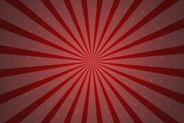 abstract, blue, design, illustration, pattern, wave, wallpaper, graphic, light, art, red, texture, lines, color, digital, green, curve, line, waves, backdrop, white, technology, vector, image