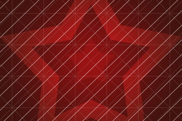 abstract, blue, design, illustration, pattern, wave, wallpaper, graphic, light, art, red, texture, lines, color, digital, green, curve, line, waves, backdrop, white, technology, vector, image