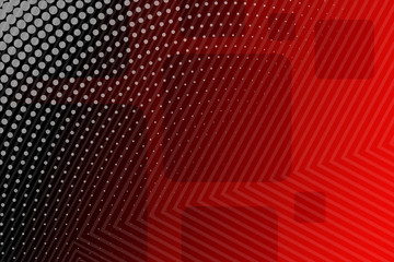 abstract, blue, design, illustration, pattern, wave, wallpaper, graphic, light, art, red, texture, lines, color, digital, green, curve, line, waves, backdrop, white, technology, vector, image