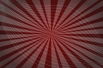 abstract, blue, design, illustration, pattern, wave, wallpaper, graphic, light, art, red, texture, lines, color, digital, green, curve, line, waves, backdrop, white, technology, vector, image