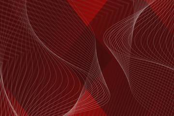 abstract, design, wave, illustration, blue, pattern, wallpaper, line, graphic, orange, digital, art, lines, texture, light, curve, color, red, backgrounds, artistic, backdrop, waves, technology