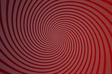 abstract, design, wave, illustration, blue, pattern, wallpaper, line, graphic, orange, digital, art, lines, texture, light, curve, color, red, backgrounds, artistic, backdrop, waves, technology