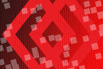abstract, design, wave, illustration, blue, pattern, wallpaper, line, graphic, orange, digital, art, lines, texture, light, curve, color, red, backgrounds, artistic, backdrop, waves, technology