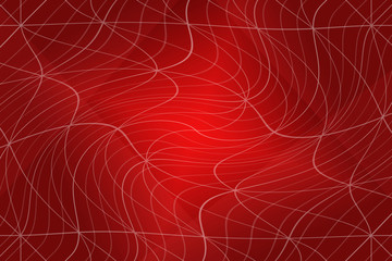 abstract, design, wave, illustration, blue, pattern, wallpaper, line, graphic, orange, digital, art, lines, texture, light, curve, color, red, backgrounds, artistic, backdrop, waves, technology
