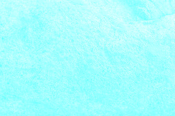 cyan abstract cool background - Illustration