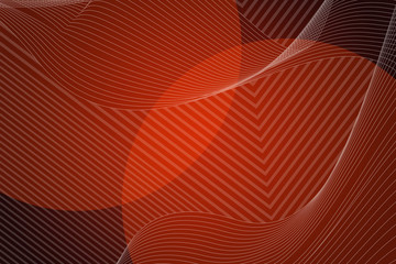 abstract, design, wave, illustration, blue, pattern, wallpaper, line, graphic, orange, digital, art, lines, texture, light, curve, color, red, backgrounds, artistic, backdrop, waves, technology