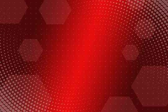 abstract, design, wave, illustration, blue, pattern, wallpaper, line, graphic, orange, digital, art, lines, texture, light, curve, color, red, backgrounds, artistic, backdrop, waves, technology