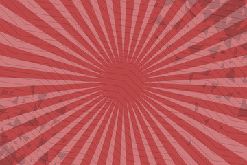 abstract, design, wave, illustration, blue, pattern, wallpaper, line, graphic, orange, digital, art, lines, texture, light, curve, color, red, backgrounds, artistic, backdrop, waves, technology