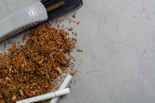 cigarette in usa price Every 10 you spend on cigarettes in India, almost 5.8 of it is just for  taxes Some studies suggest that increasing taxes on tobacco helps moderate  its consumption among people Do you
