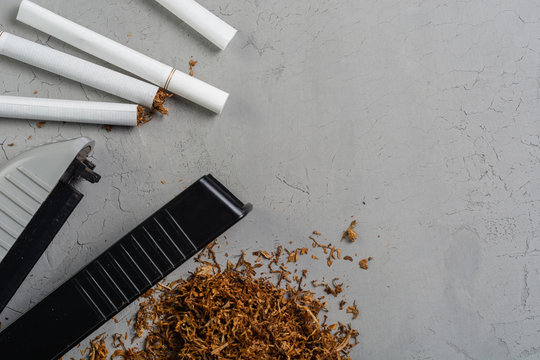 cigarette daydreams chords capo Cigarette Daydreams - Strum Guitar