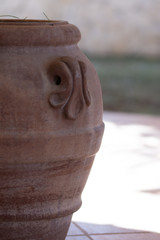Vaso