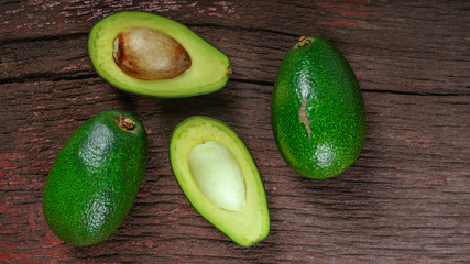 avocado, food, raw, diet, antioxidants, green, healthy, ingredient, organic, tropical, vegetable, vegetarian, vitamin