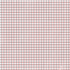 Red Tartan Plaid Background