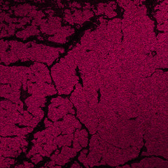 w_s_2_3_2