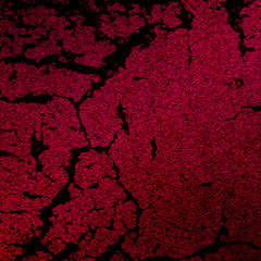w_s_2_3_3