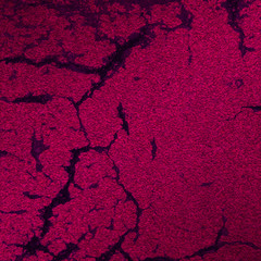 w_s_2_3
