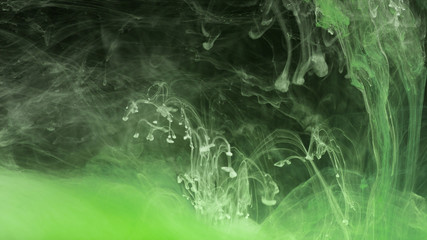 Abstract background concept