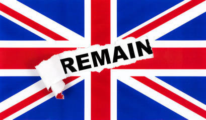 Brexit, withdrawal of the United Kingdom from the European Union