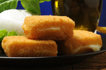 Mozzarella in carrozza ft7105_9127 ft7105_DSC_9127.jpg