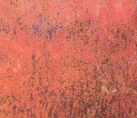 abstract grunge background