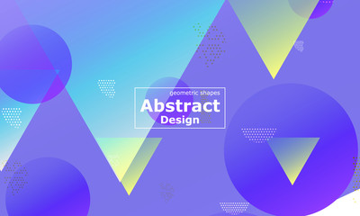 Design backgrounds element.